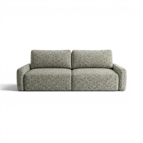 sofa-z-funkcja-spania-plecionka.webp
