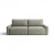 sofa-z-funkcja-spania-plecionka.webp
