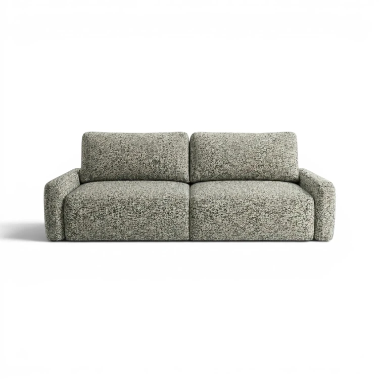 sofa-z-funkcja-spania-plecionka.webp