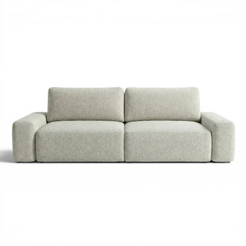 Rozkladana-nowoczesna-sofa.webp