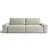 Rozkladana-nowoczesna-sofa.webp