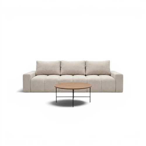pikowana-sofa-z-funkcja-spania.webp