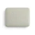 pufa-sofia.webp