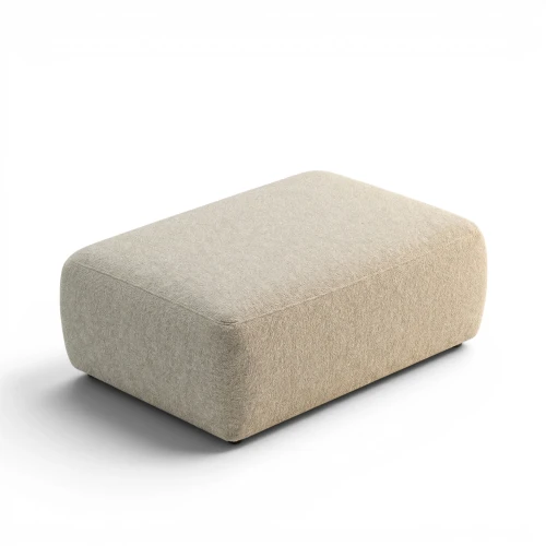 prostokatna-pufa.webp