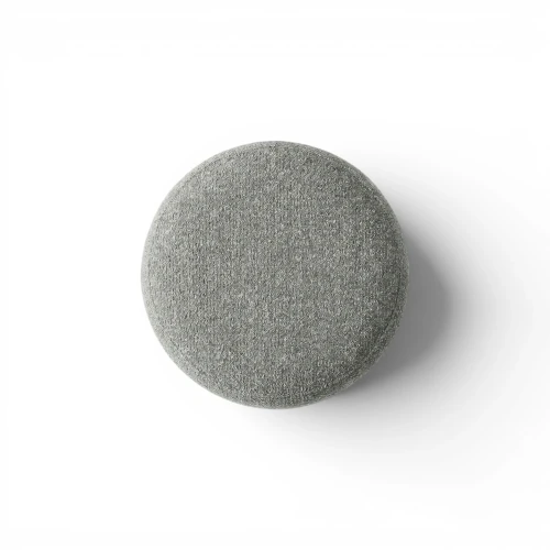 mala-okragla-pufa.webp