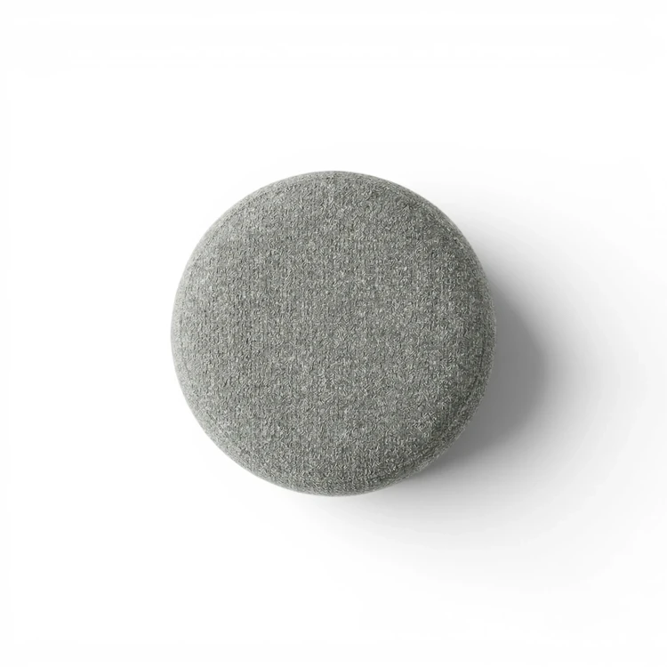 mala-okragla-pufa.webp