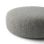 puf-okragly.webp