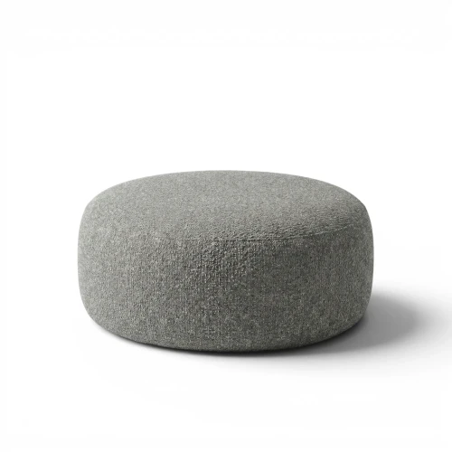 duza-okragla-pufa.webp