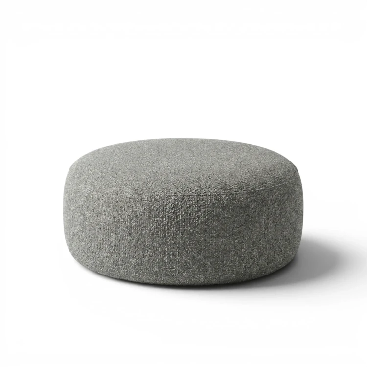 duza-okragla-pufa.webp