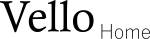 Logo tekstowe - strona główna